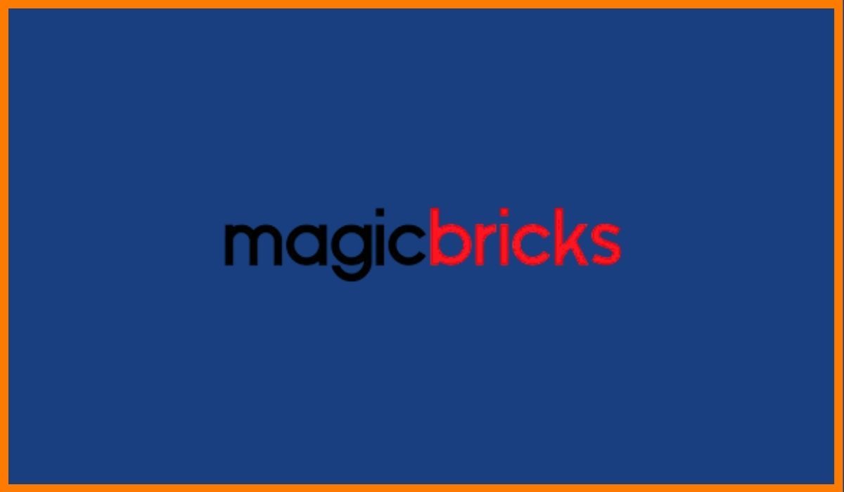 How to Acquire Customers on Facebook? Accurately Identify High-Quality Customers with Facebook ID Finding