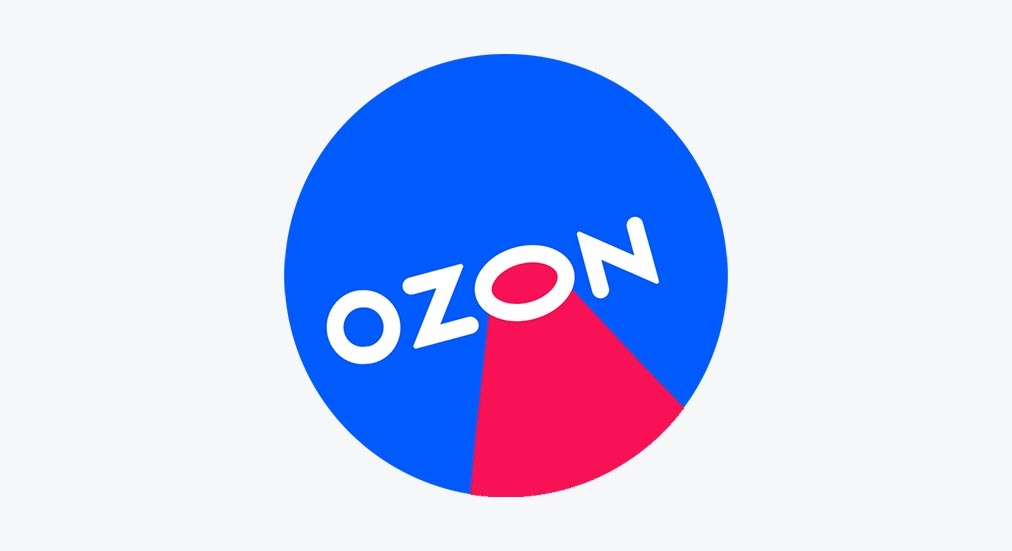 Twitter number filtering: Strengthening account security and combating fraud