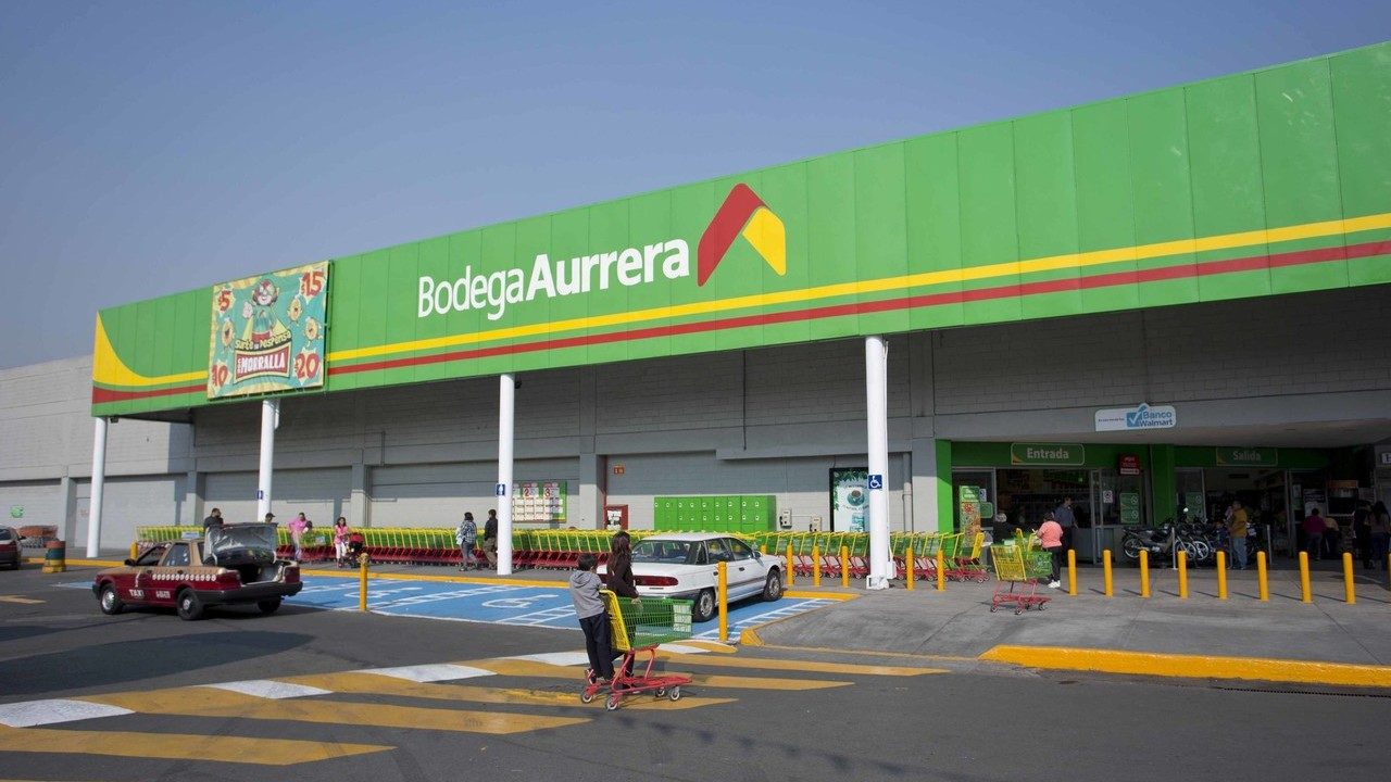 Kakao Customer Acquisition Account