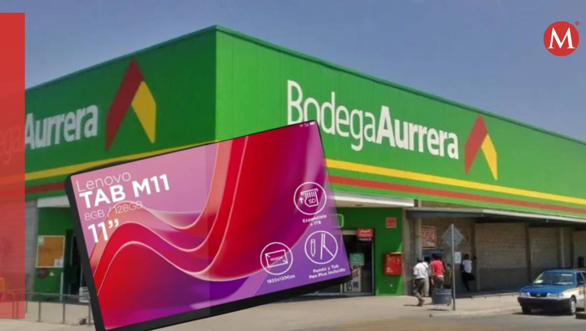 Kakao Customer Acquisition Account