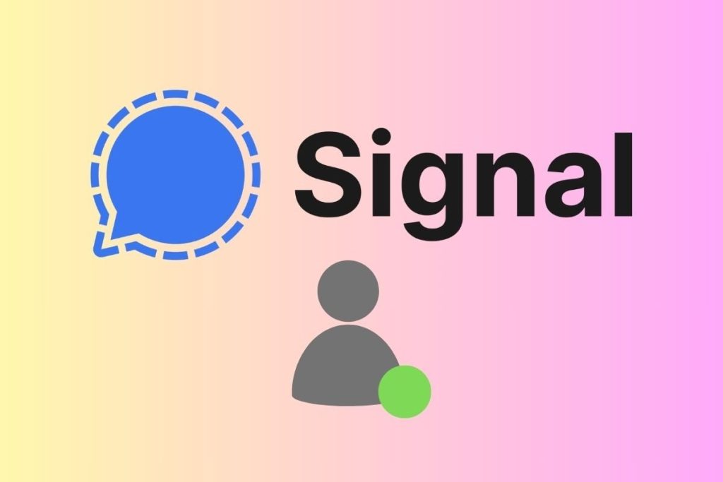 How to Use Signal Marketing Software? Signal User Screening Helps with Targeted Customer Acquisition