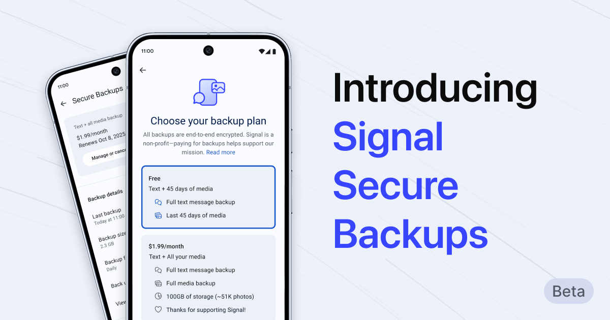 What are the features of the WhatsApp contact filter?
